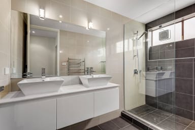 Property 3, 247 Riversdale Road, HAWTHORN VIC 3122 IMAGE 0