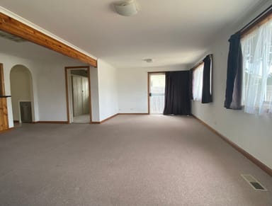 Property 319 Nepean Highway, EDITHVALE VIC 3196 IMAGE 0