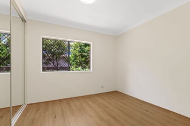 Property 7/17-21A Villiers Street, Kensington NSW 2033 IMAGE 0