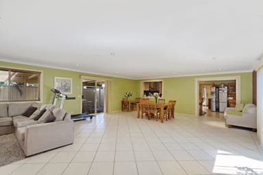 Property 82 Paddy Miller Avenue, Currans Hill NSW 2567 IMAGE 0