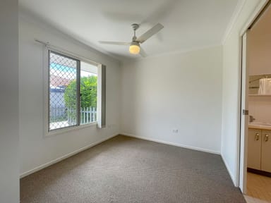 Property 27, 26 Yinni Street, Maroochydore QLD 4558 IMAGE 0