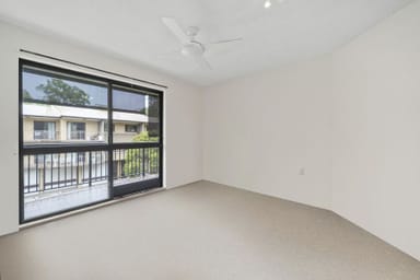 Property 2/34 Mitre Street, ST LUCIA QLD 4067 IMAGE 0