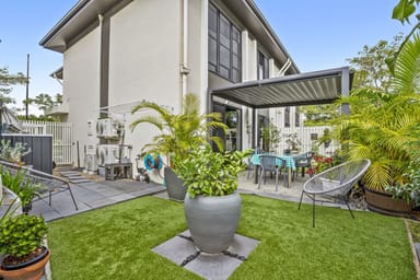 Property 34, 18 Archipelago Street, Pacific Pines QLD 4211 IMAGE 0