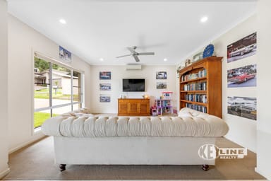 Property 14 McLean Place, Nambour QLD 4560 IMAGE 0