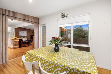 Property 381 Sandy Road, ST ANDREWS BEACH VIC 3941 IMAGE 0