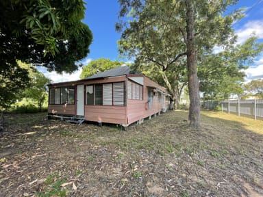 Property 3 CHURCH STREET, CHARTERS TOWERS CITY QLD 4820 IMAGE 0