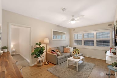Property 27, 78 Queens Road, MELBOURNE VIC 3004 IMAGE 0