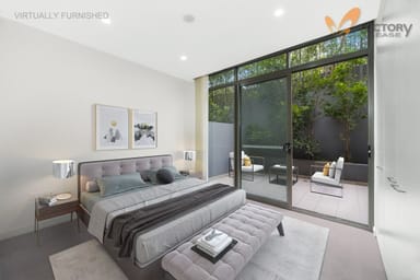 Property G07/8 Waterview Drive, Lane Cove NSW 2066 IMAGE 0