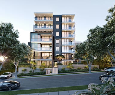 Property G04, 55-57 Smith Street, Charlestown NSW 2290 IMAGE 0