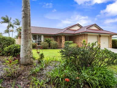 Property 32 Godwin Pl, Pelican Waters QLD 4551 IMAGE 0