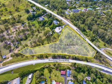 Property 12, Oxenford-Coomera Gorge Road, Mount Nathan QLD 4211 IMAGE 0