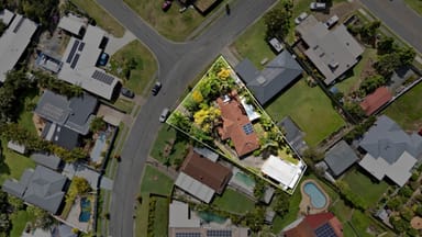 Property 51 Stretton Drive, Helensvale QLD 4212 IMAGE 0