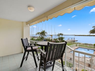 Property 8, 1 Poinsettia Avenue, HOLLYWELL QLD 4216 IMAGE 0