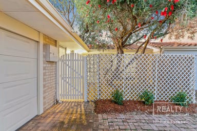 Property 6/73 Weaponess Road, Scarborough WA 6019 IMAGE 0