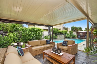 Property 3A Wilkinson Crescent, CURRUMBIN WATERS QLD 4223 IMAGE 0