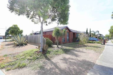 Property 11 Adderley Court, Point Cook VIC 3030 IMAGE 0