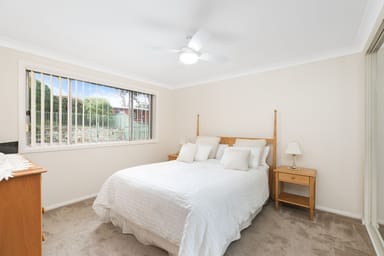 Property 13 Kittani Street, Kirrawee NSW 2232 IMAGE 0