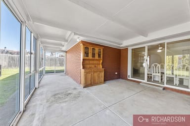 Property 8 Hotham Crescent, Hoppers Crossing VIC 3029 IMAGE 0