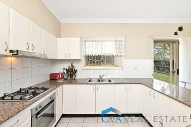 Property 74, 17 Huntley Drive, BLACKTOWN NSW 2148 IMAGE 0