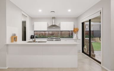 Property 11 Toovey Avenue, ORAN PARK NSW 2570 IMAGE 0