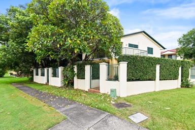 Property 6, 45 Brisbane Street, TOOWONG QLD 4066 IMAGE 0