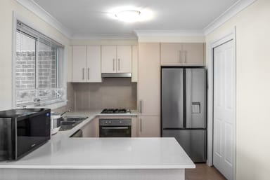 Property 6/170 Glenfield Road, CASULA NSW 2170 IMAGE 0