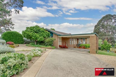 Property 24 Perry Drive, CHAPMAN ACT 2611 IMAGE 0