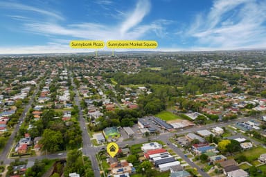 Property 337 Musgrave Road, COOPERS PLAINS QLD 4108 IMAGE 0