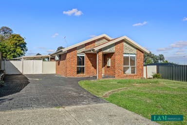 Property 14 Linden Close, MEADOW HEIGHTS VIC 3048 IMAGE 0