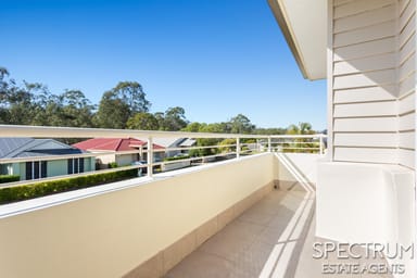 Property 51 Coventina Crescent, SPRINGFIELD LAKES QLD 4300 IMAGE 0