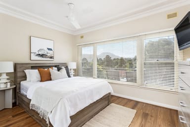 Property 1 Toorak Avenue, Mangerton NSW 2500 IMAGE 0