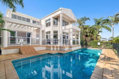 Property 145 Commodore Drive, Paradise Waters QLD 4217 IMAGE 0