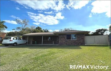 Property 20 Backo Court, CABOOLTURE QLD 4510 IMAGE 0