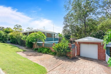 Property 148 Marks Road, GOROKAN NSW 2263 IMAGE 0