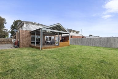 Property 25 Coffee Rock Drive, LEOPOLD VIC 3224 IMAGE 0