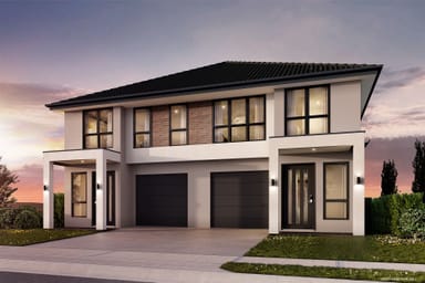 Property Only 5% Deposit, The Ponds School Catchment, SCHOFIELDS NSW 2762 IMAGE 0