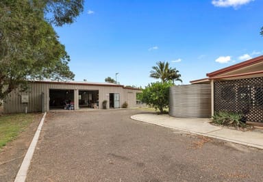Property 38 Johnston Road, Glass House Mountains QLD 4518 IMAGE 0