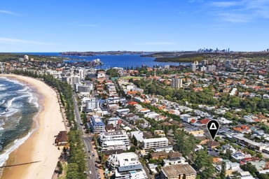 Property 156 Pittwater Road, Manly NSW 2095 IMAGE 0