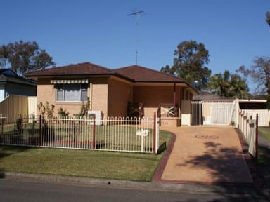 Property 13 McKellar Crescent, SOUTH WINDSOR NSW 2756 IMAGE 0