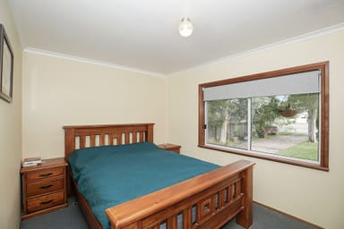 Property 2 Yilleen Street, GWANDALAN NSW 2259 IMAGE 0