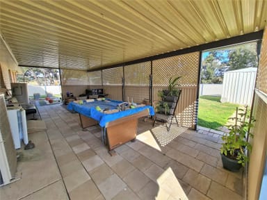 Property 12 Melaleuca Drive, Laidley QLD 4341 IMAGE 0