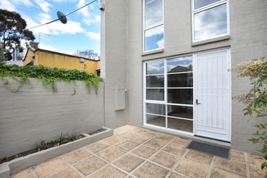 Property 194 Heath Street, PORT MELBOURNE VIC 3207 IMAGE 0