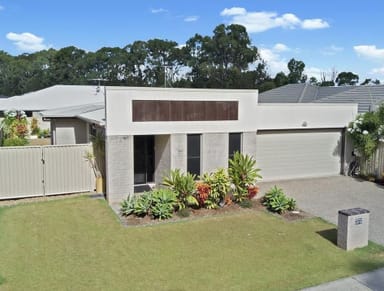 Property 11A Jerrys Place, THORNLANDS QLD 4164 IMAGE 0