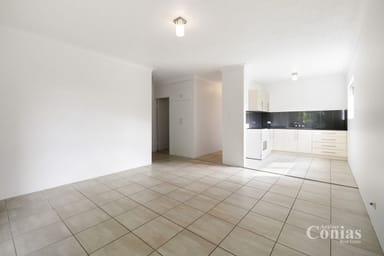Property 3, 32 High Street, Lutwyche QLD 4030 IMAGE 0