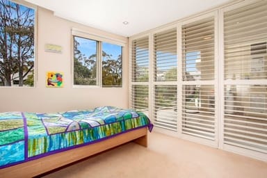 Property 11/4-16 Kingsway, Dee Why NSW 2099 IMAGE 0