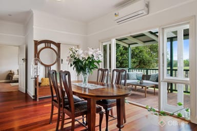 Property 2/140 Beaconsfield Emerald Road, Beaconsfield VIC 3807 IMAGE 0