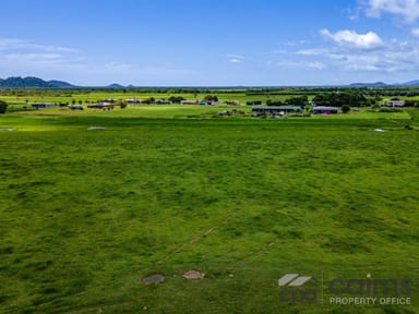 Property Proposed Lot 3/505 Mourilyan Harbour Road, Mourilyan Harbour QLD 4858 IMAGE 0