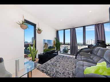 Property 1416, 45 Macquarie Street, Parramatta NSW 2150 IMAGE 0