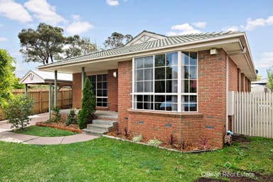 Property 13 Leffern Court, Carrum Downs VIC 3201 IMAGE 0