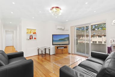 Property 5/438-444 Guildford Road, GUILDFORD NSW 2161 IMAGE 0